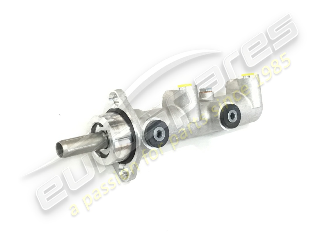 NEW Eurospares BRAKE MASTER CYLINDER ASSEMBLY . PART NUMBER 137651 (1)