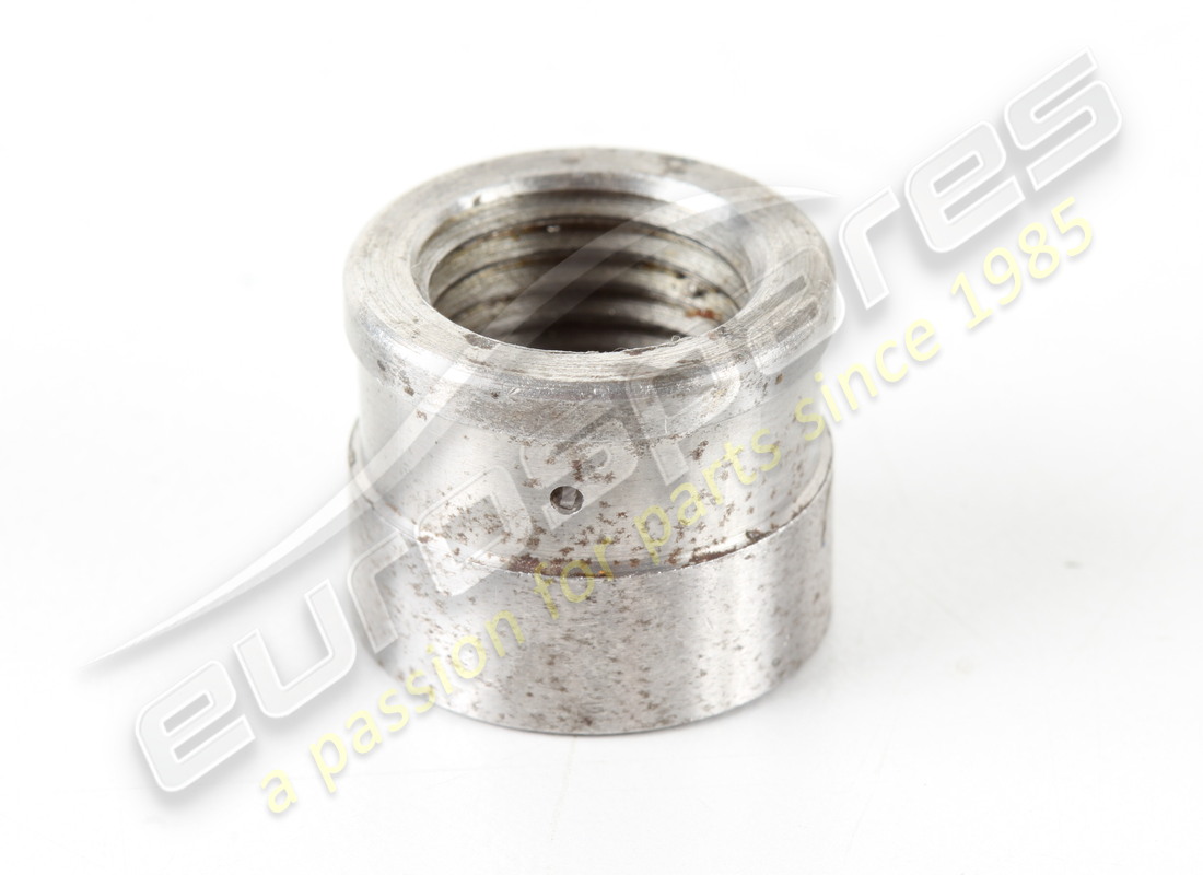 new lamborghini oil flow limiter ring. part number 001807864 (1)