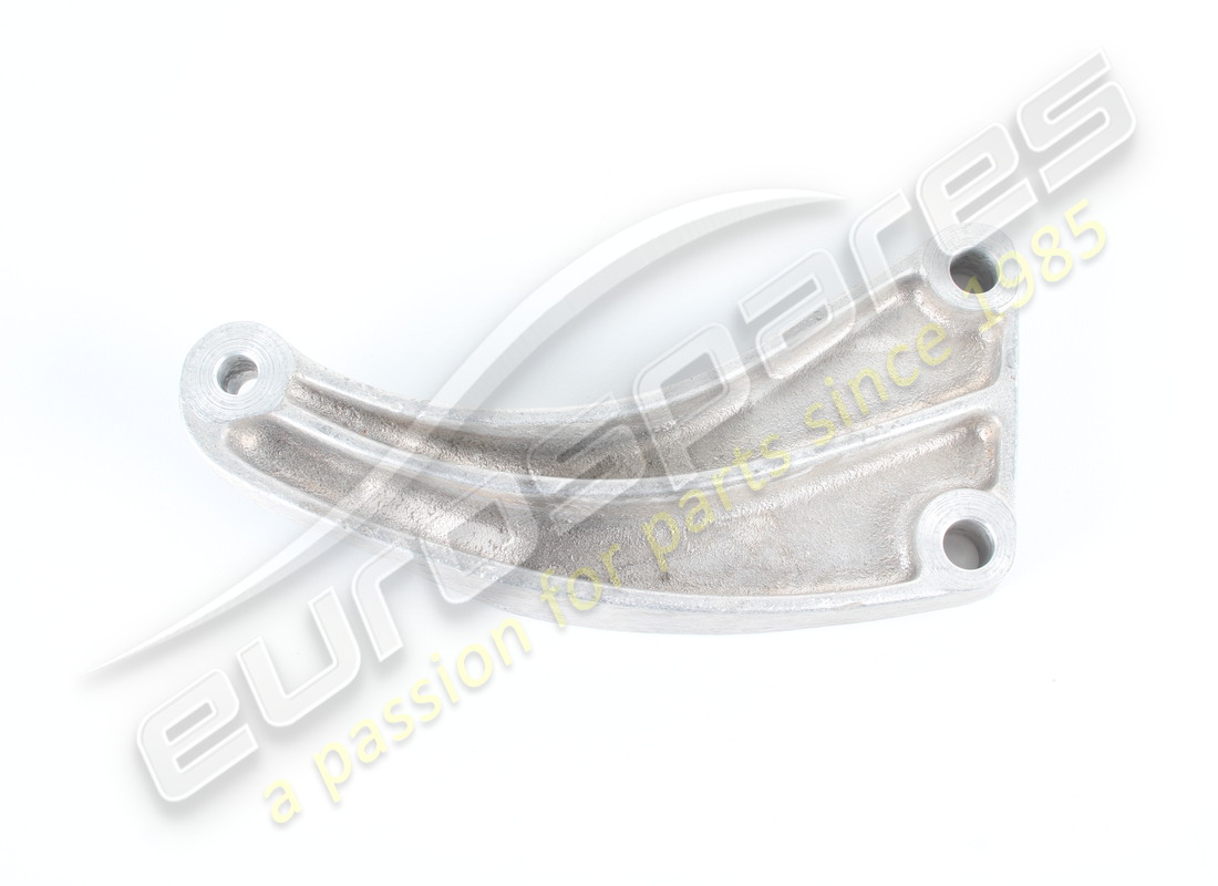 new ferrari bracket. part number 144639 (2)