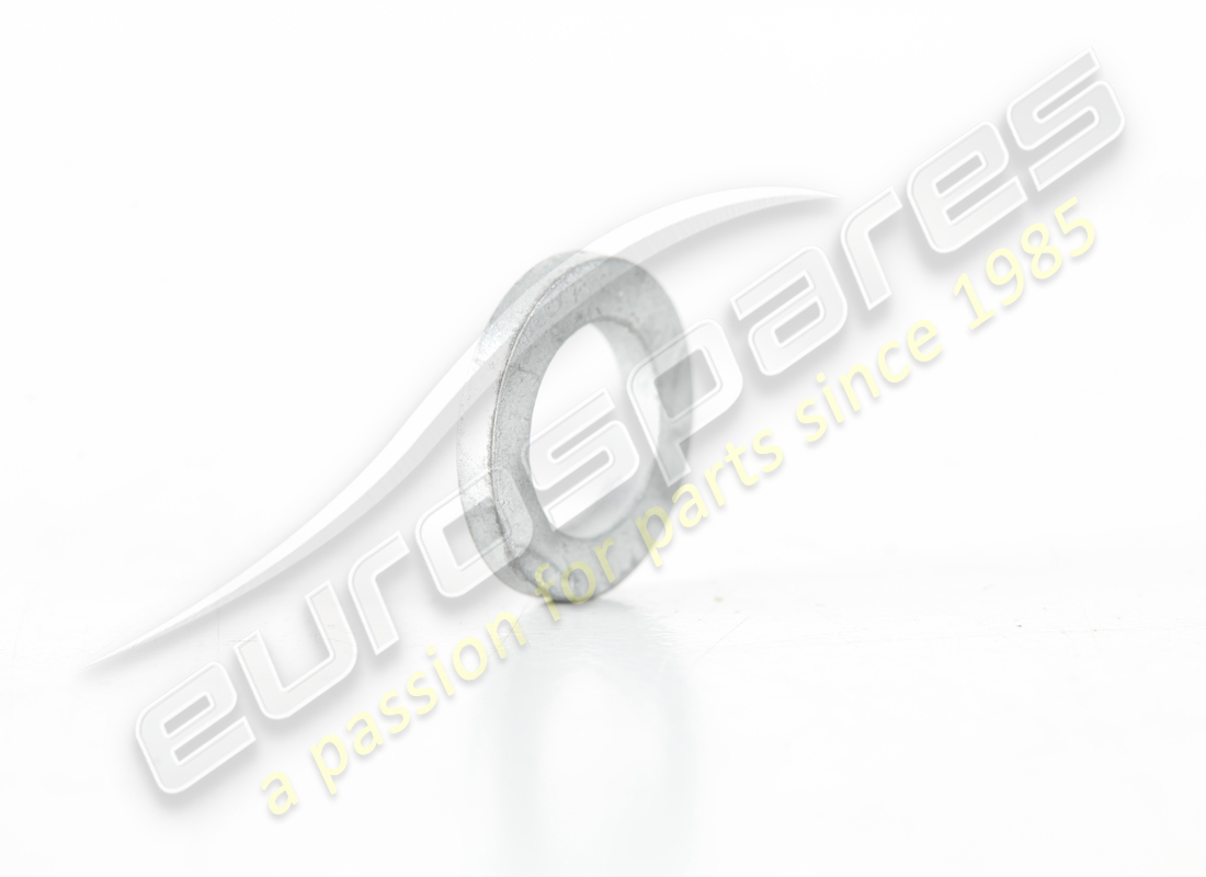 NEW Ferrari WASHER . PART NUMBER 14499324 (1)