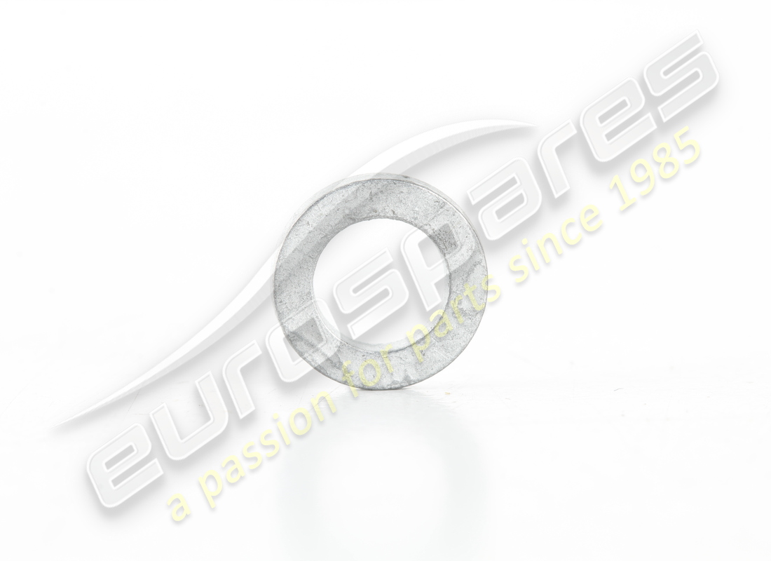 new ferrari washer. part number 14499324 (2)