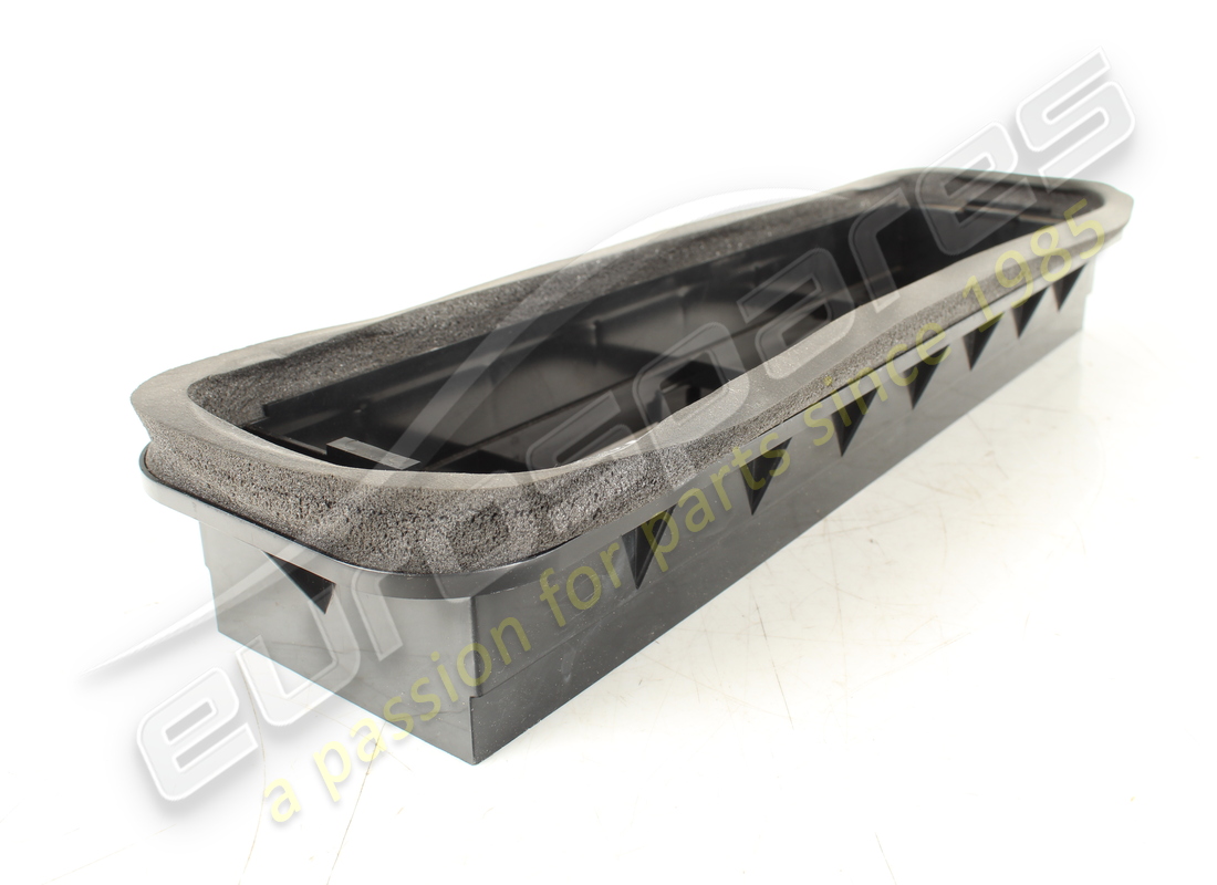 USED FERRARI MOBILE DUCT. PART NUMBER 65629700 (3) used ferrari mobile duct. part number 65629700 (3)