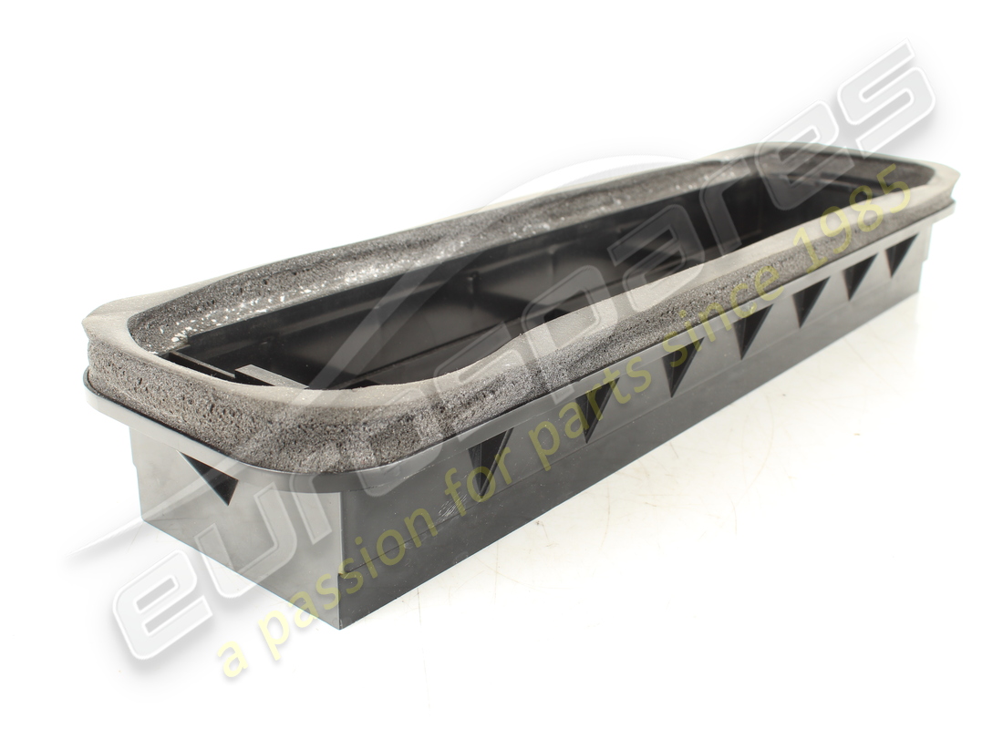 USED FERRARI MOBILE DUCT. PART NUMBER 65629700 (2) used ferrari mobile duct. part number 65629700 (2)