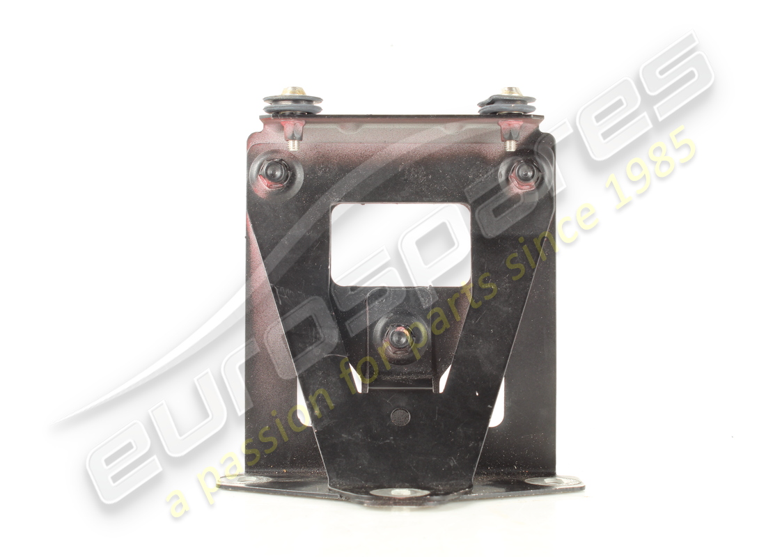 USED FERRARI ENGINE COMPARTMENT LID LOCK. PART NUMBER 87388611 (3) used ferrari engine compartment lid lock. part number 87388611 (3)