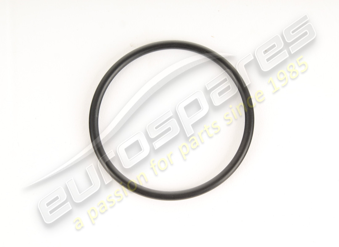 new lamborghini ring 54 mm or. part number 008605301 (1)