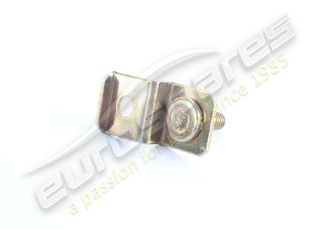 new ferrari bracket. part number 147708 (1)