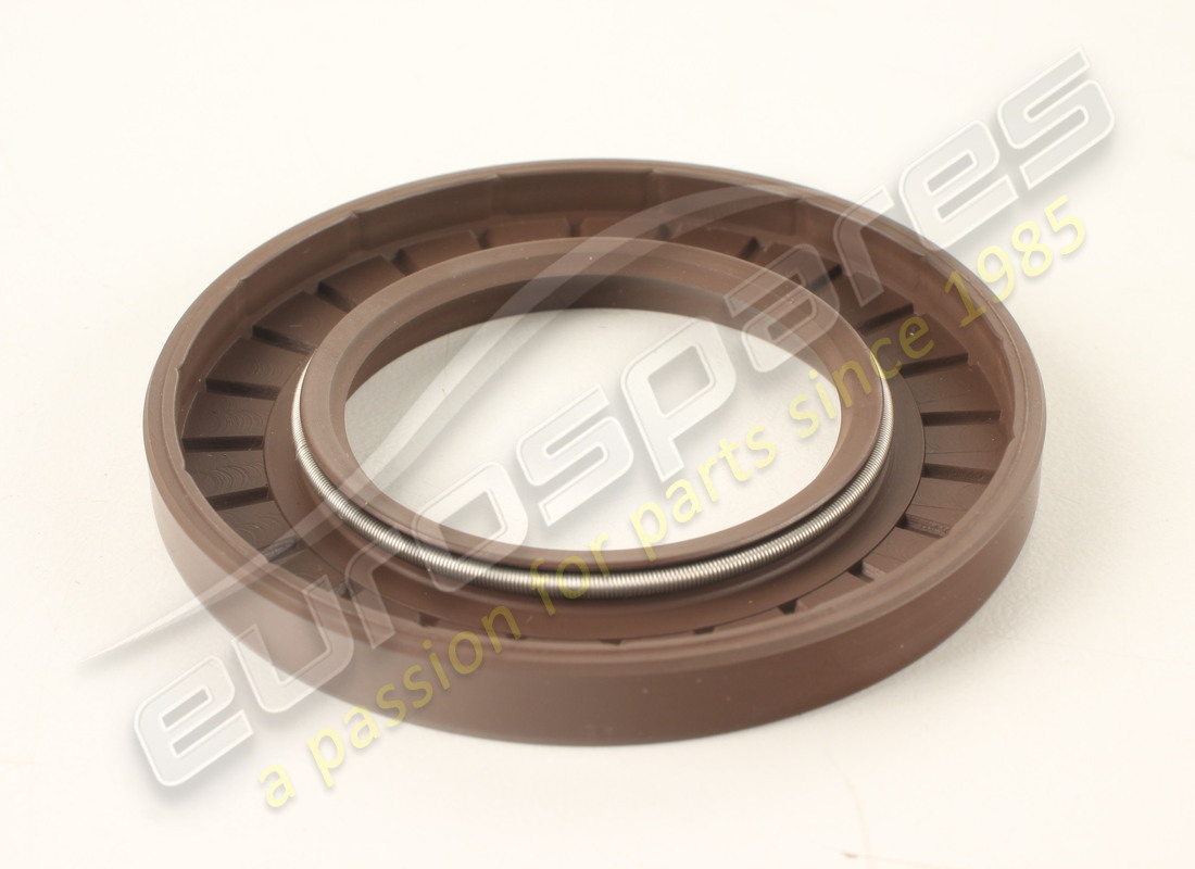 new lamborghini oil seal 42x72x8 mm. part number 008614208 (1)