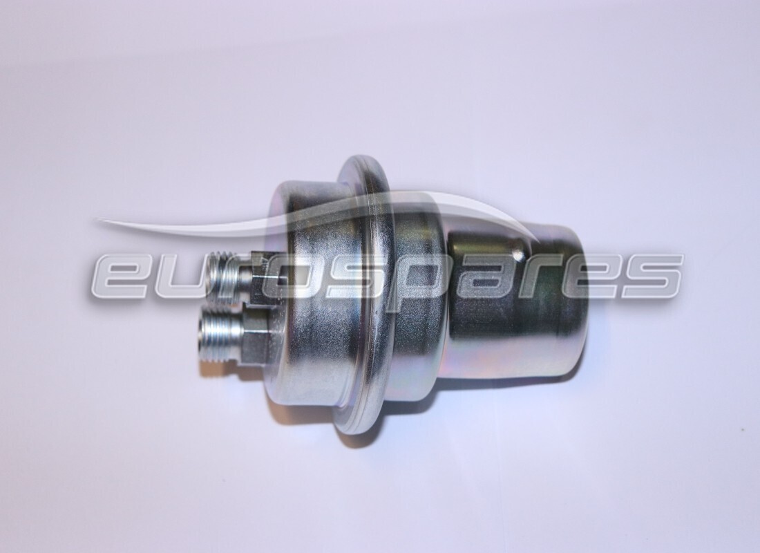 NEW OEM ACCUMULATOR . PART NUMBER 125135 (1)