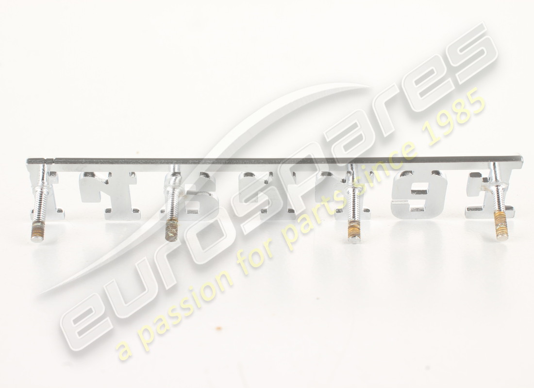 new ferrari emblem. part number 80963700 (2)