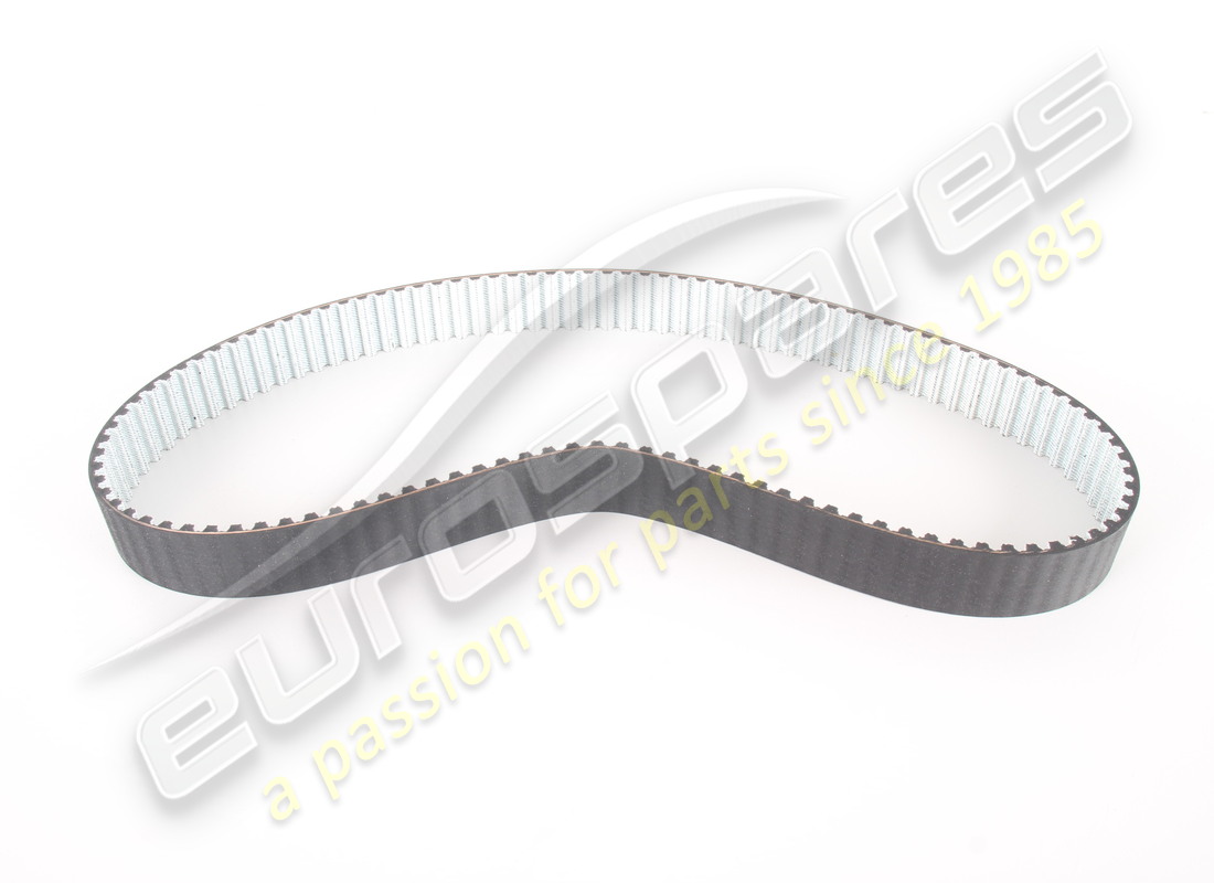 NEW Eurospares TIMING CONTROL BELT . PART NUMBER 184986 (1)