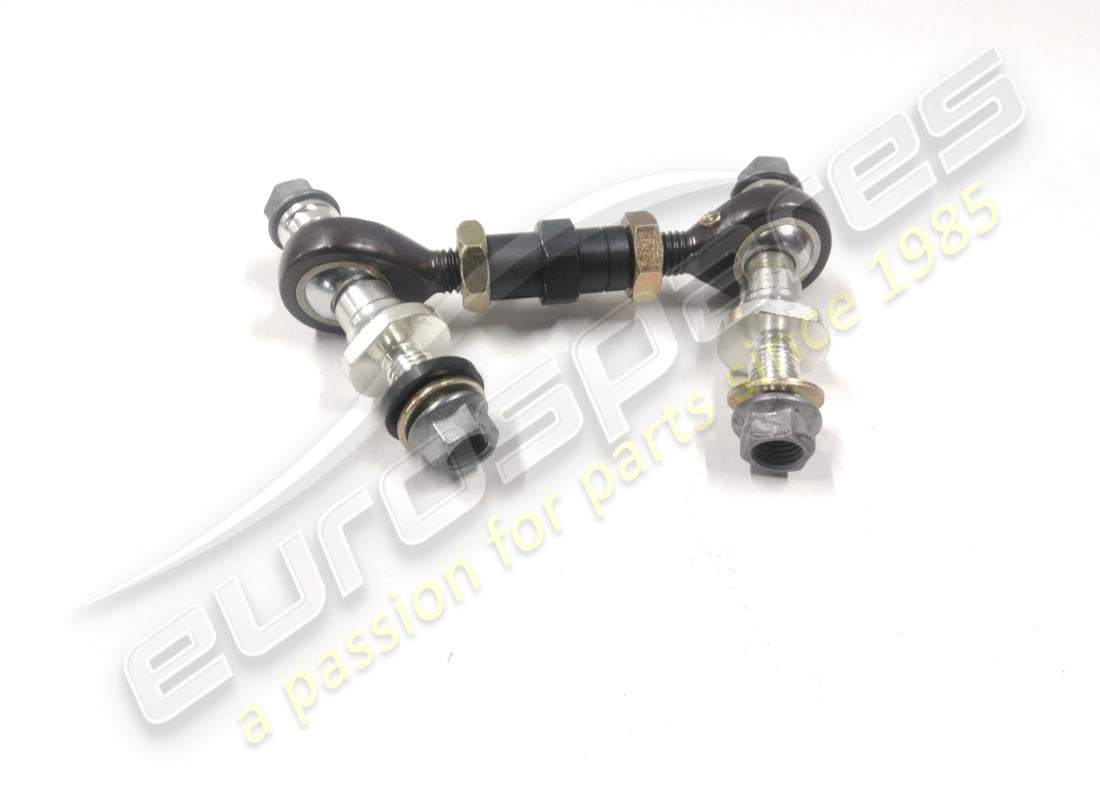 new ferrari rear kit small connecting ro. part number 169087 (2)