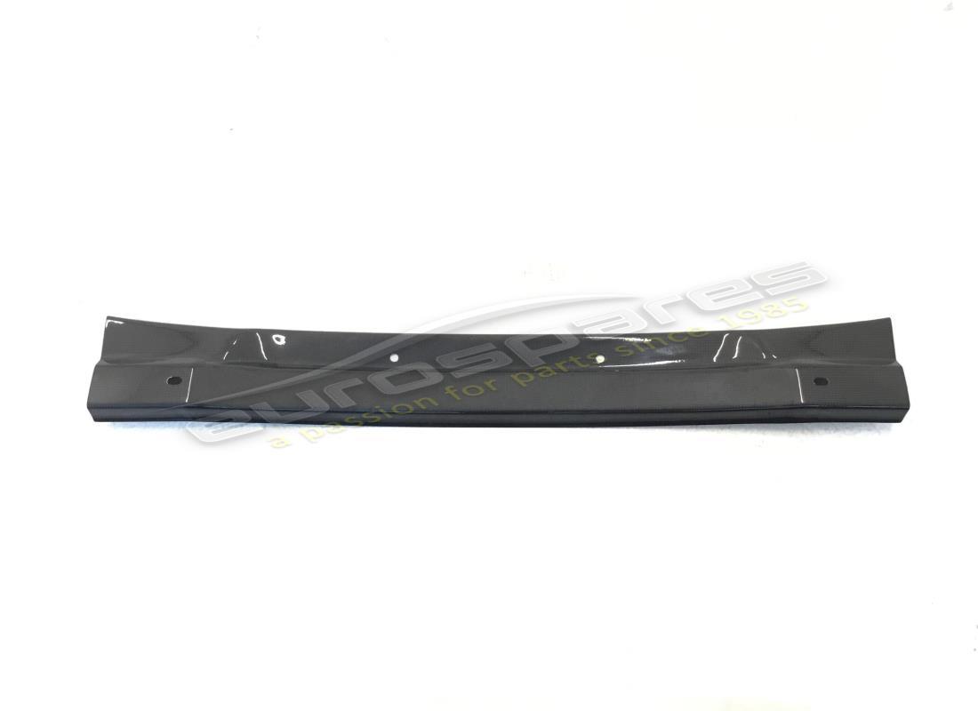 NEW Eurospares Eurospares PART 65398800/A . PART NUMBER 65398800A (1)