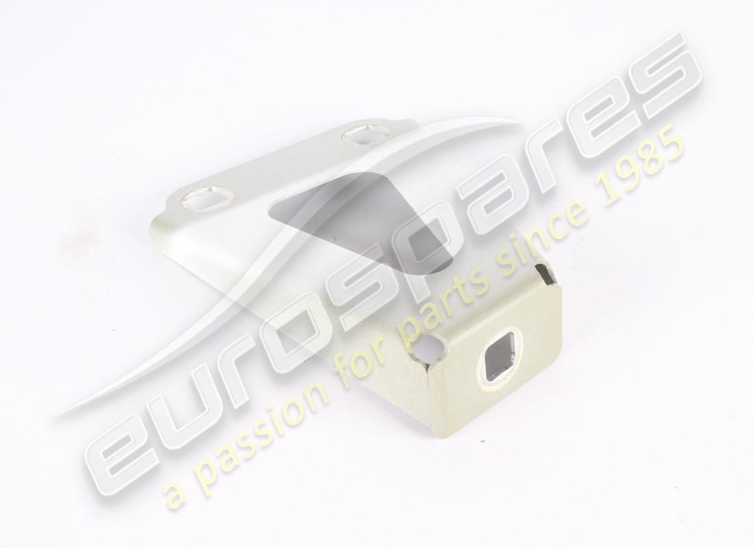 USED Lamborghini BRACKET . PART NUMBER 4T0809076B (1)