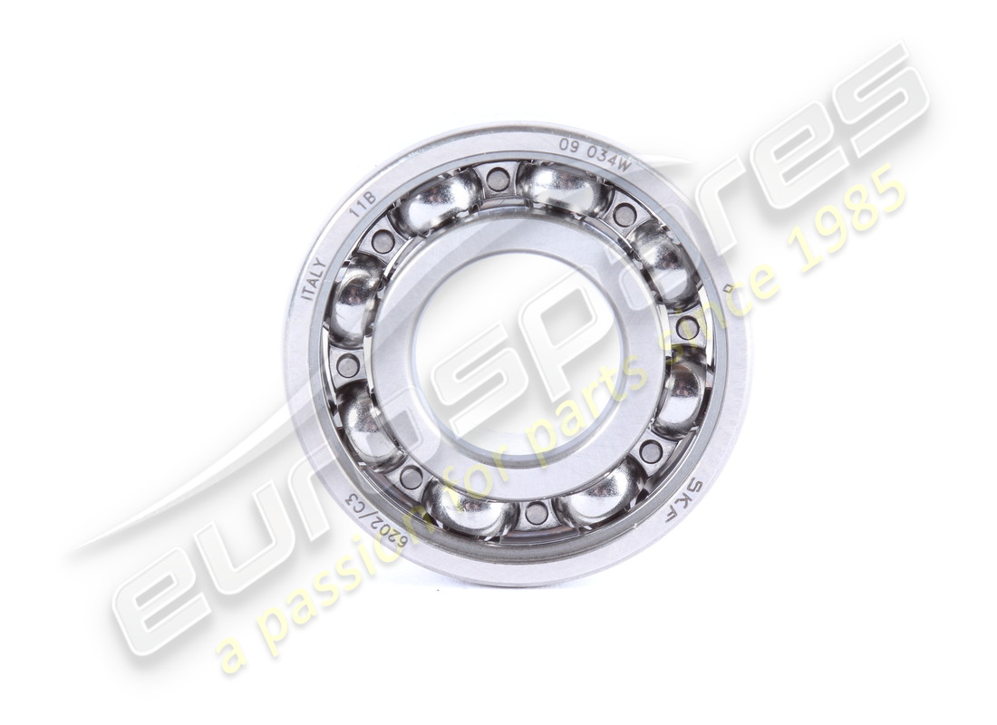 new ferrari ball race bearing. part number 133899 (2)