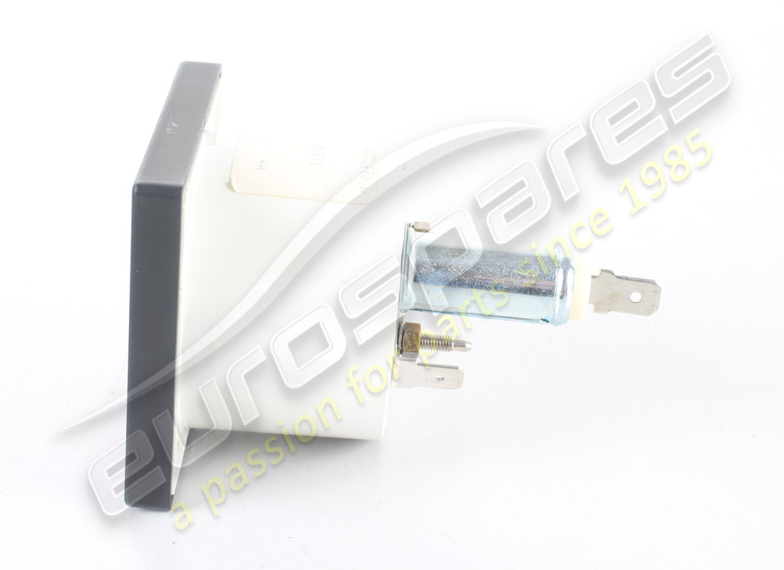 new ferrari fuel level gauge. part number 151311 (2)