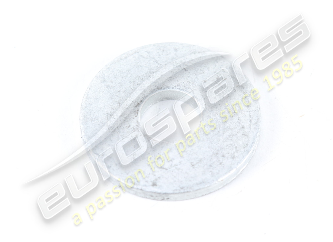 NEW MASERATI SPLIT WASHER D.2 8.45-25X 2,. PART NUMBER 12647004 (1) new maserati split washer d.2 8.45-25x 2,. part number 12647004 (1)