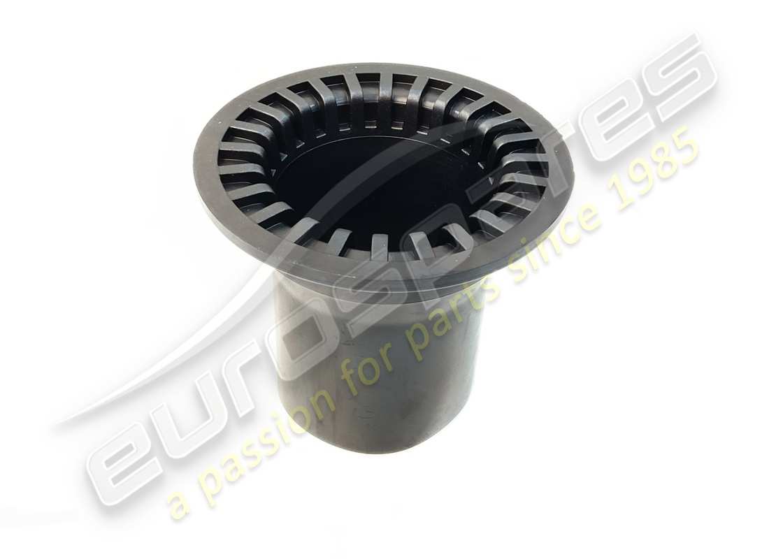 NEW Ferrari UPPER SPACER . PART NUMBER 156978 (1)