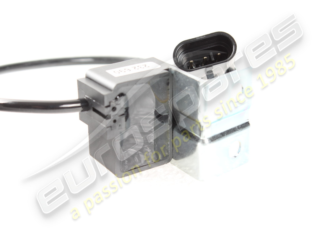 new ferrari rear vertical sensor. part number 232690 (3)