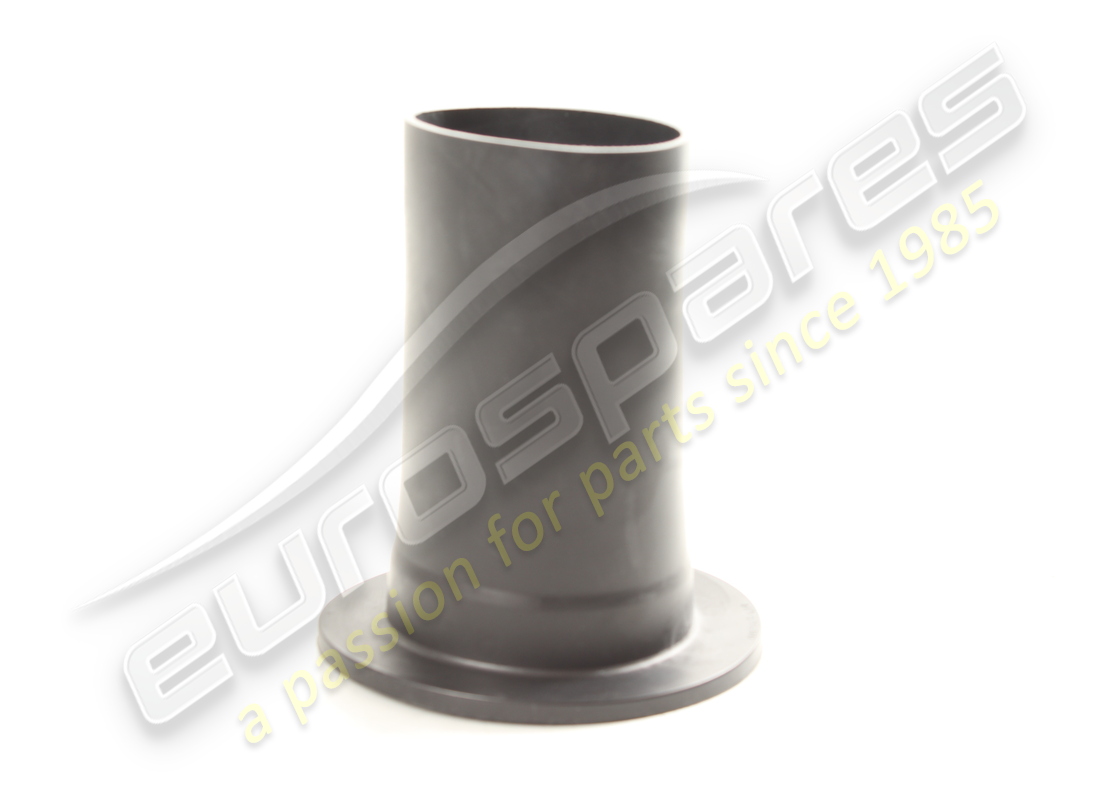 new ferrari upper spacer. part number 186489 (2)