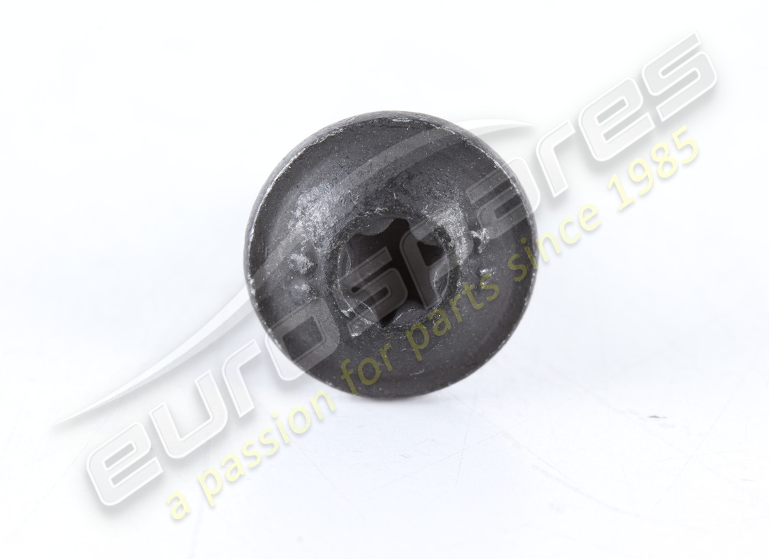 new lamborghini vite esag. screw wm5x13.6. part number n90626204 (2)