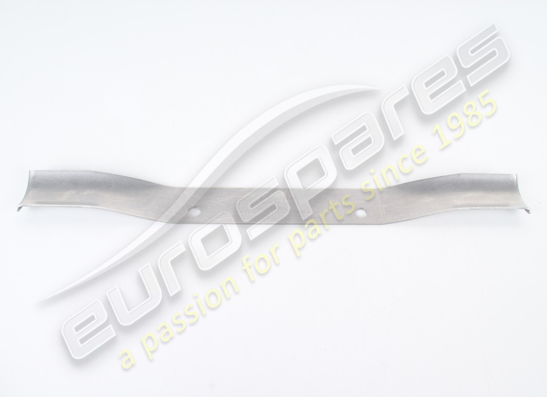 new porsche bracket. part number 99611312355 (2)