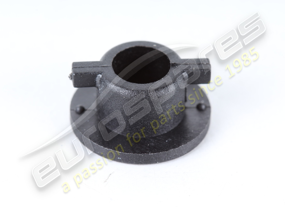 NEW PORSCHE CAP NUT BLACK. PART NUMBER 9995900364001C (1) new porsche cap nut black. part number 9995900364001c (1)
