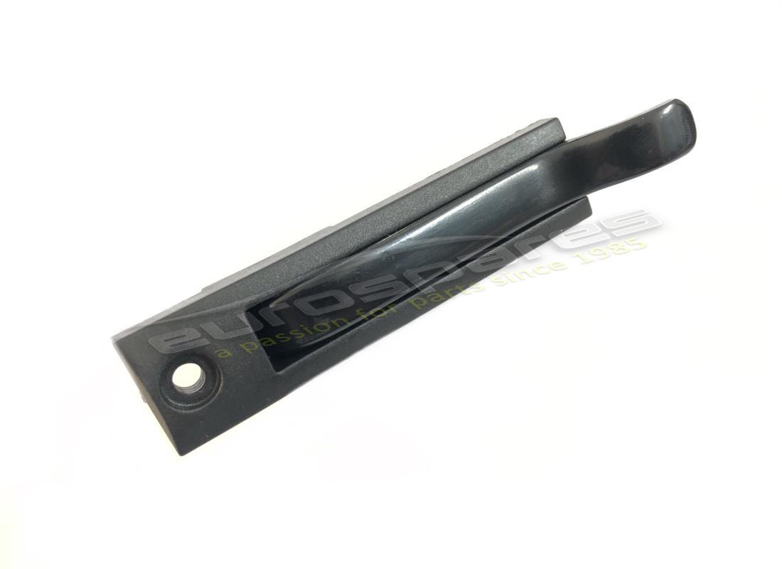 NEW Lamborghini BONNET LOCK HANDLE . PART NUMBER 009459200 (1)
