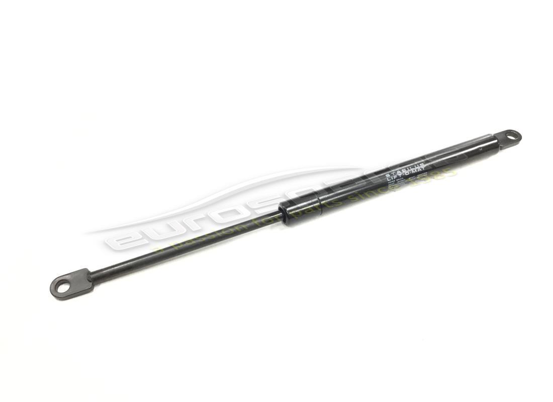 NEW Lamborghini FRONT BONNET LIFTER . PART NUMBER 007059034 (1)