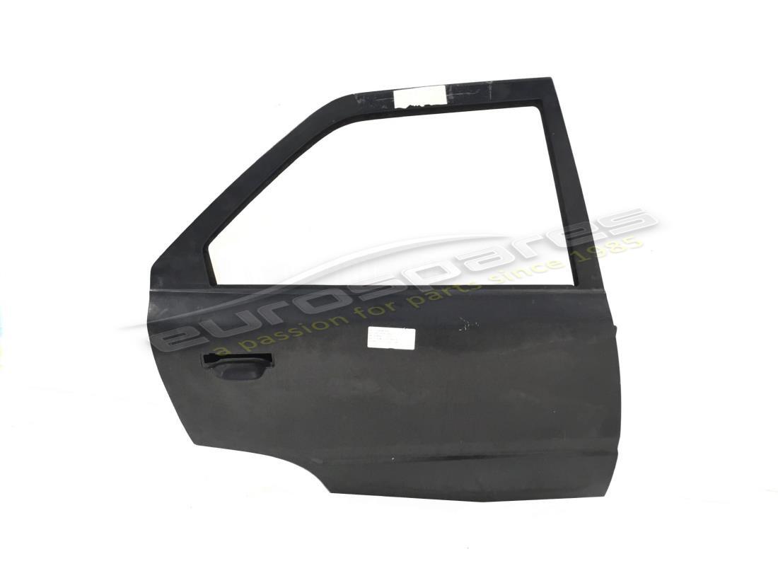 new maserati rear rh door. part number 374580204 (1)