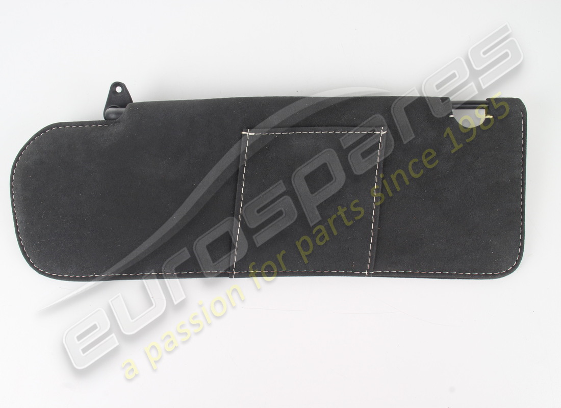 new ferrari pantina parasole sx complete. part number 82742700 (1)