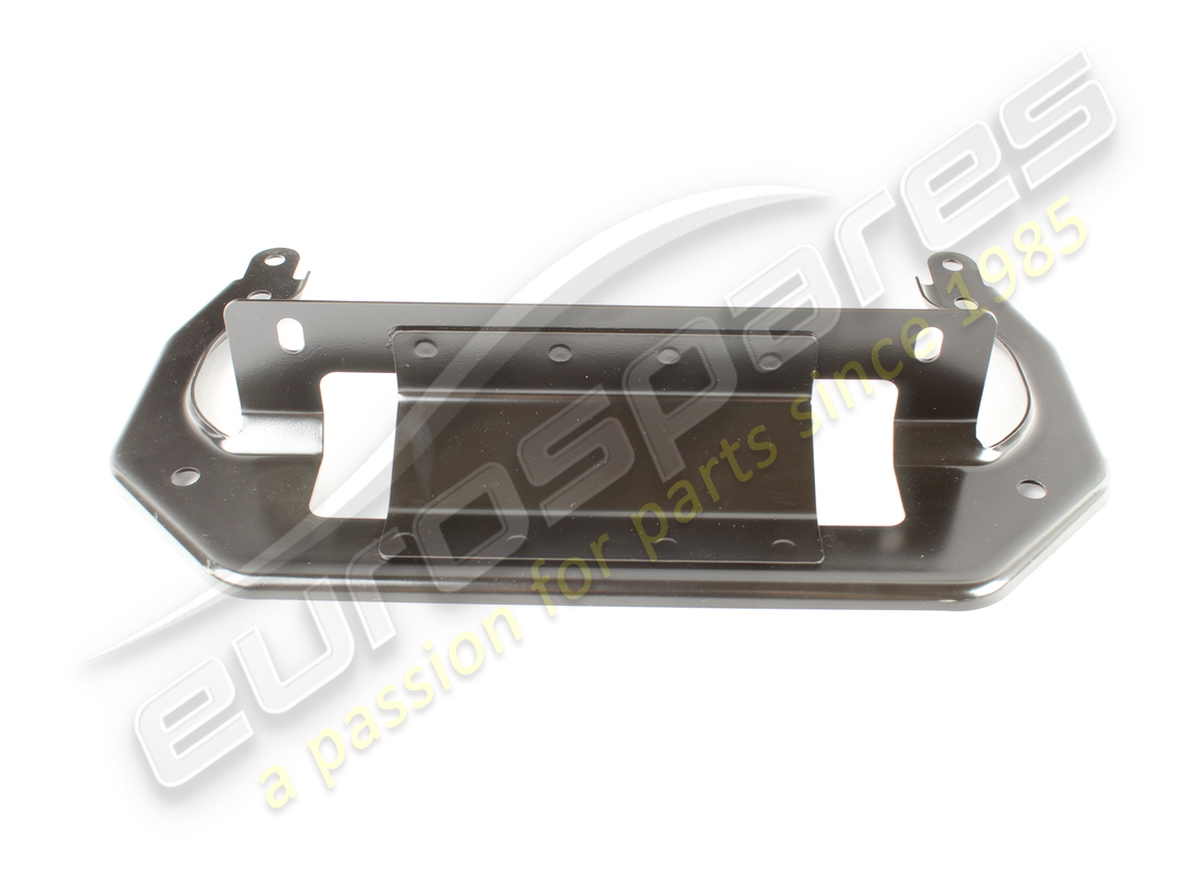 new ferrari airbag bracket. part number 89336100 (2)