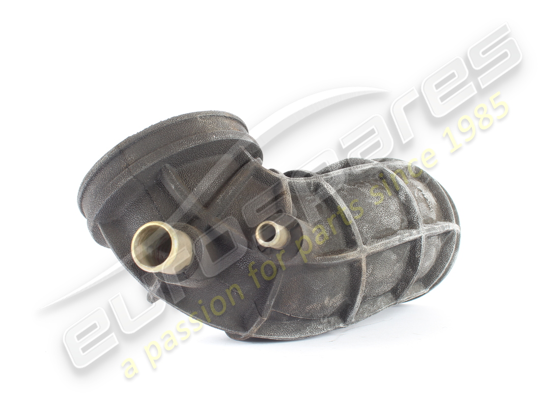 new ferrari air intake hose lh part number 145464 (1)