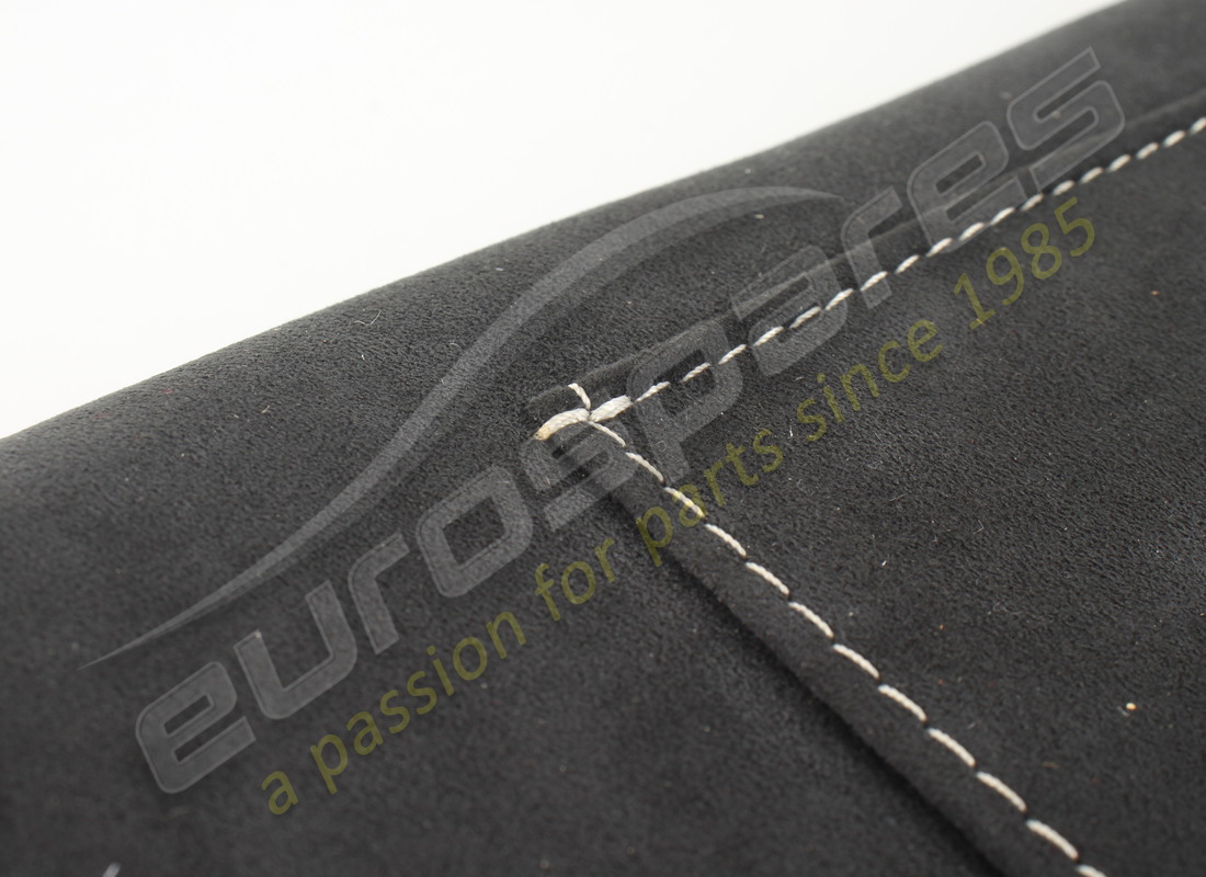 new ferrari pantina parasole sx complete. part number 82742700 (3)