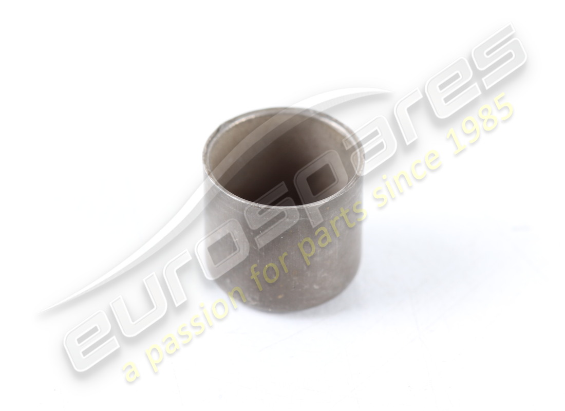 new porsche sealing cap. part number 087409095 (1)