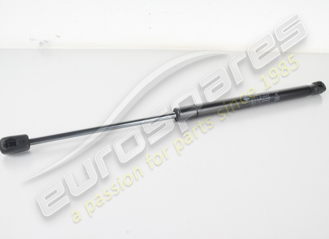 new maserati gas spring. part number 670007295 (1)