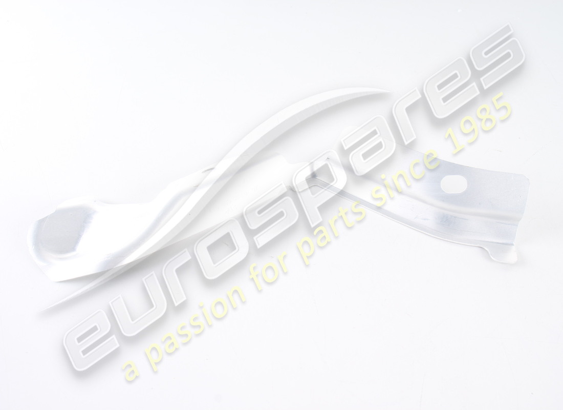 new lamborghini reinforcement pillar b. part number 4t0809609b (1)