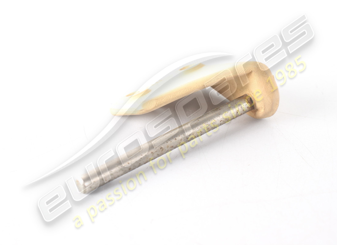 new ferrari sun visor bracket. part number 60733200 (2)