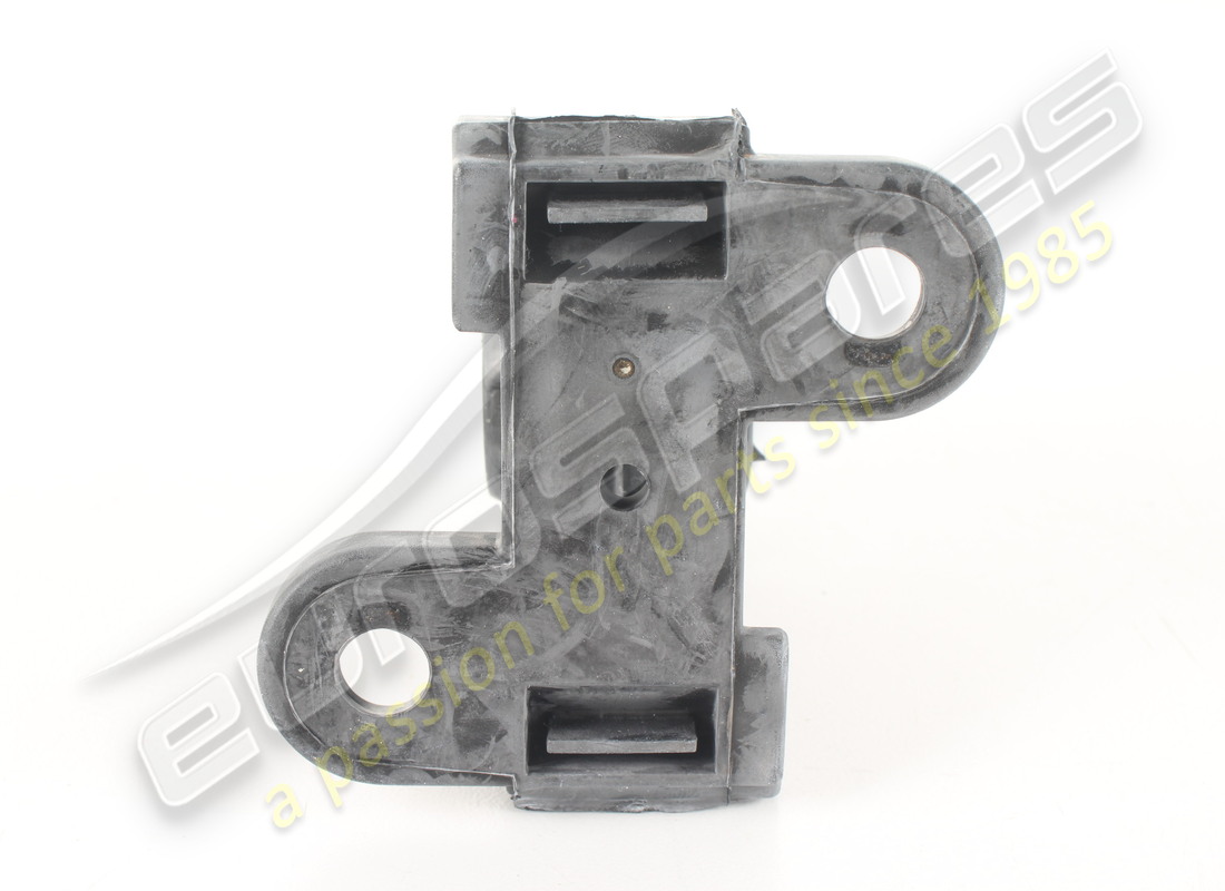 new maserati anti-vib. mount for exhaust syst.. part number 187861 (2)