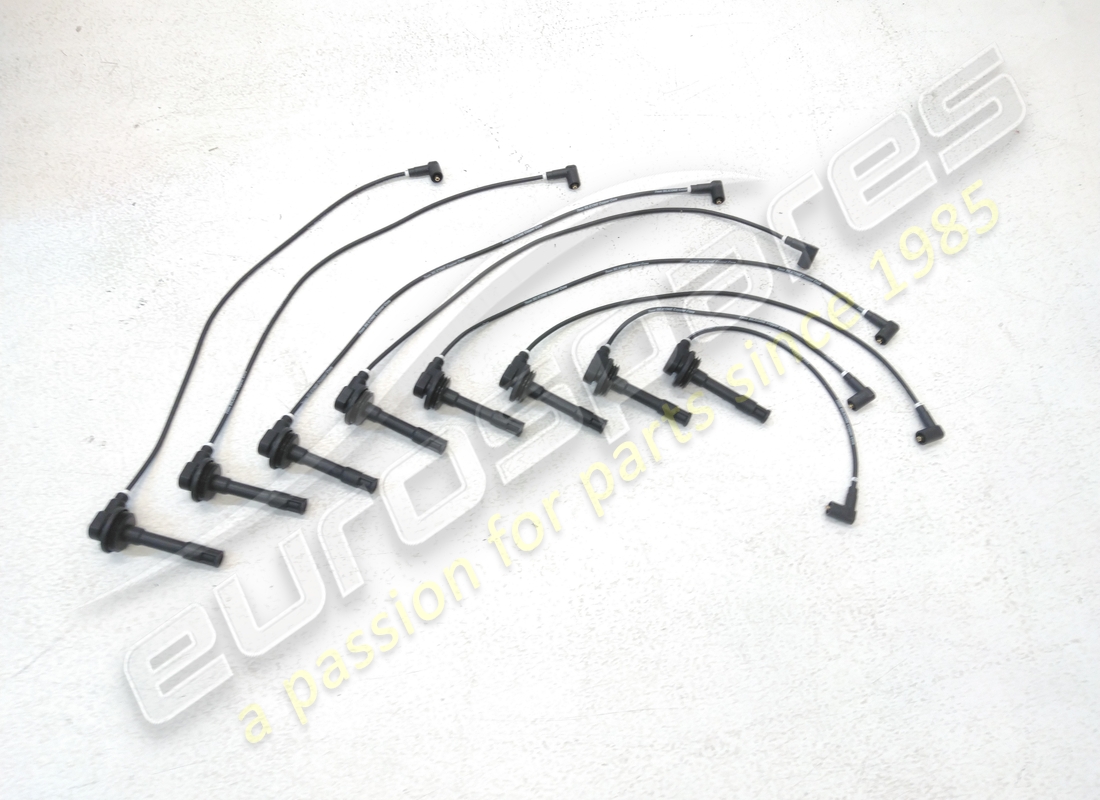 NEW Eurospares F348 HT LEADS SET . PART NUMBER FHT022 (1)
