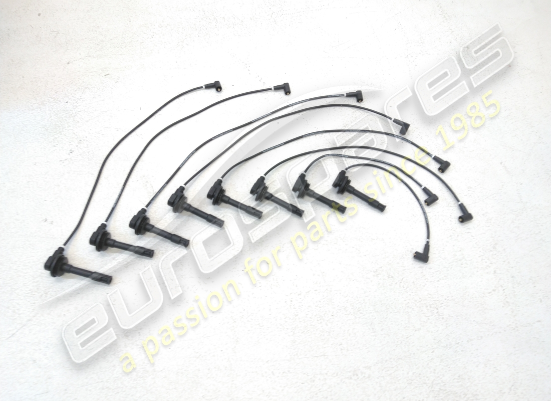 new eurospares f348 ht leads set. part number fht022 (1)