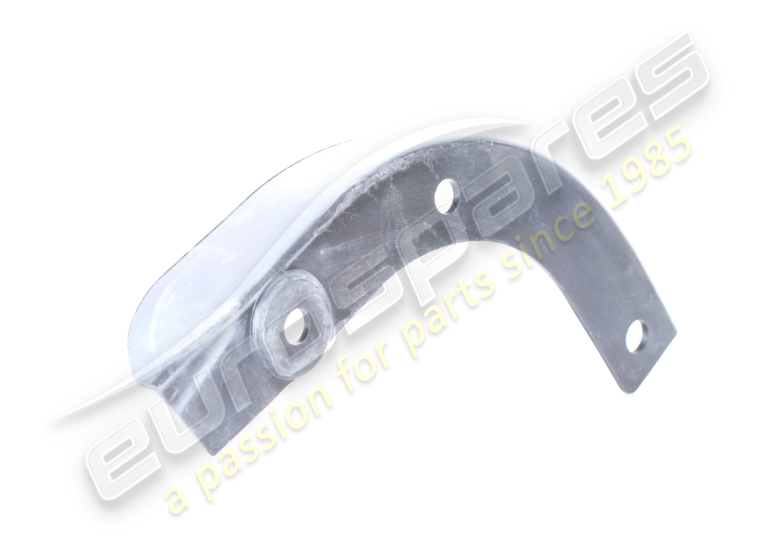 new ferrari rh front wheel dam. part number 86652700 (3)