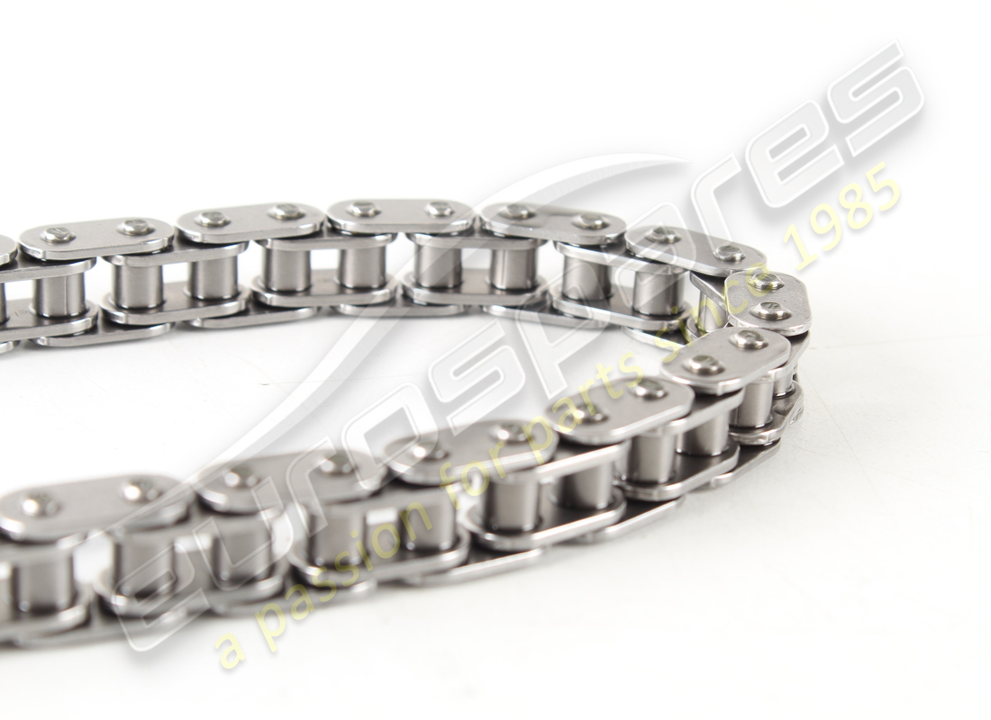 new lamborghini timing chain. part number 06e109465bk (2)
