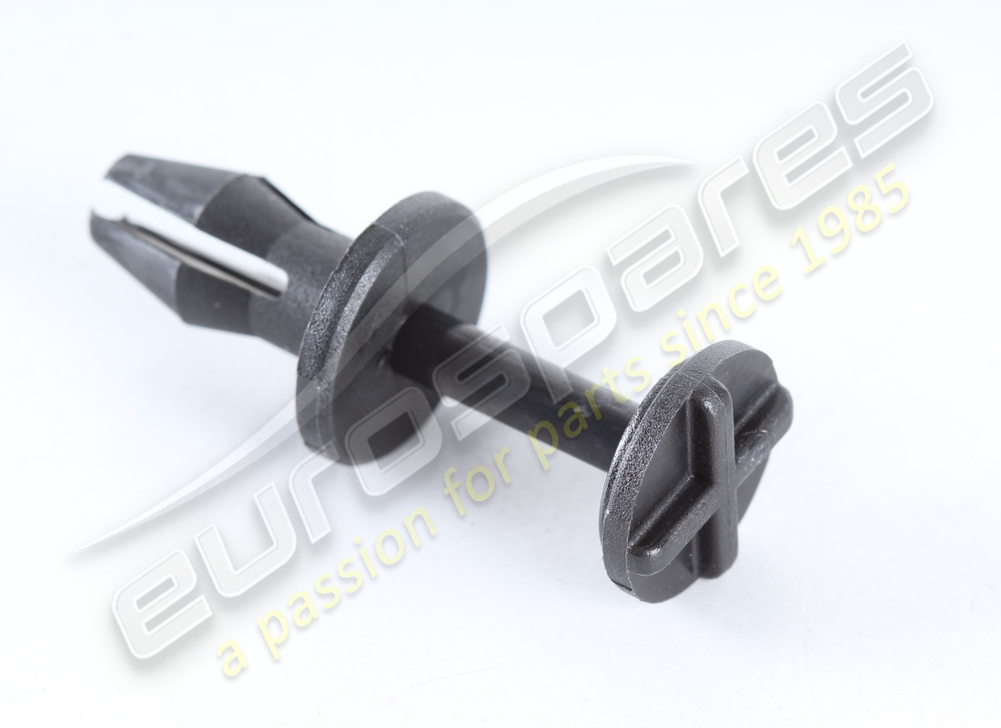 NEW LAMBORGHINI EXPANSION RIVET. PART NUMBER 4D0863788 (2) new lamborghini expansion rivet. part number 4d0863788 (2)