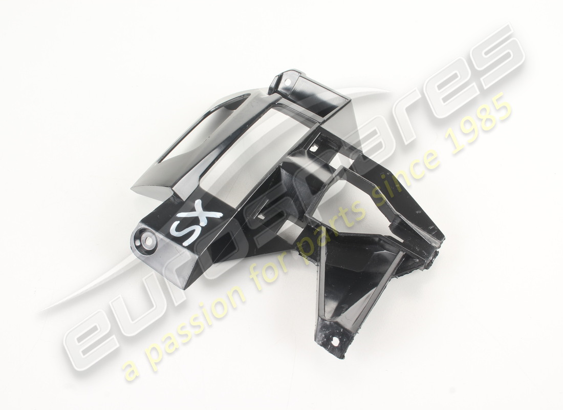 new ferrari lh support -for cars with. part number 68079200 (2)
