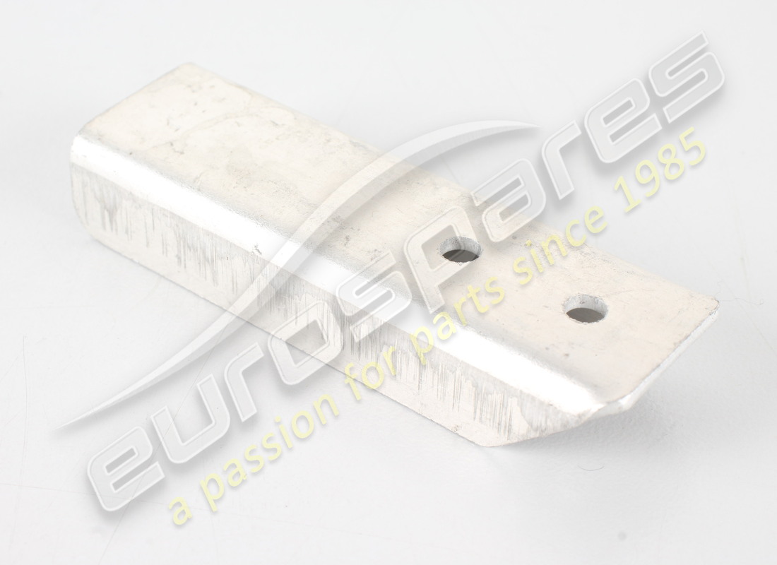 new ferrari internal front connector ele. part number 85090700 (1)