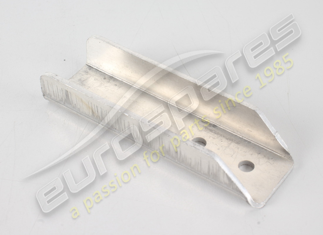 new ferrari internal front connector ele. part number 85090700 (2)