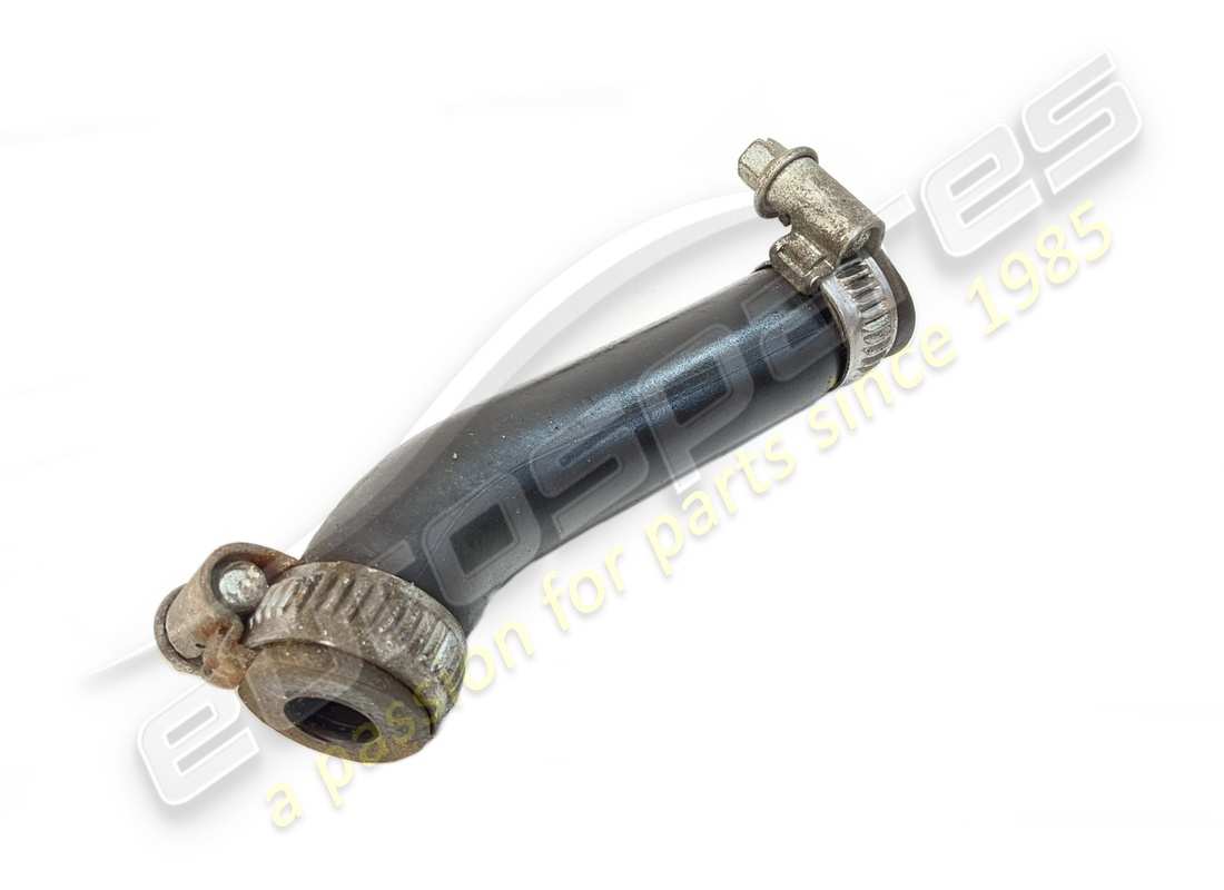USED Ferrari TUBE . PART NUMBER 127301 (1)