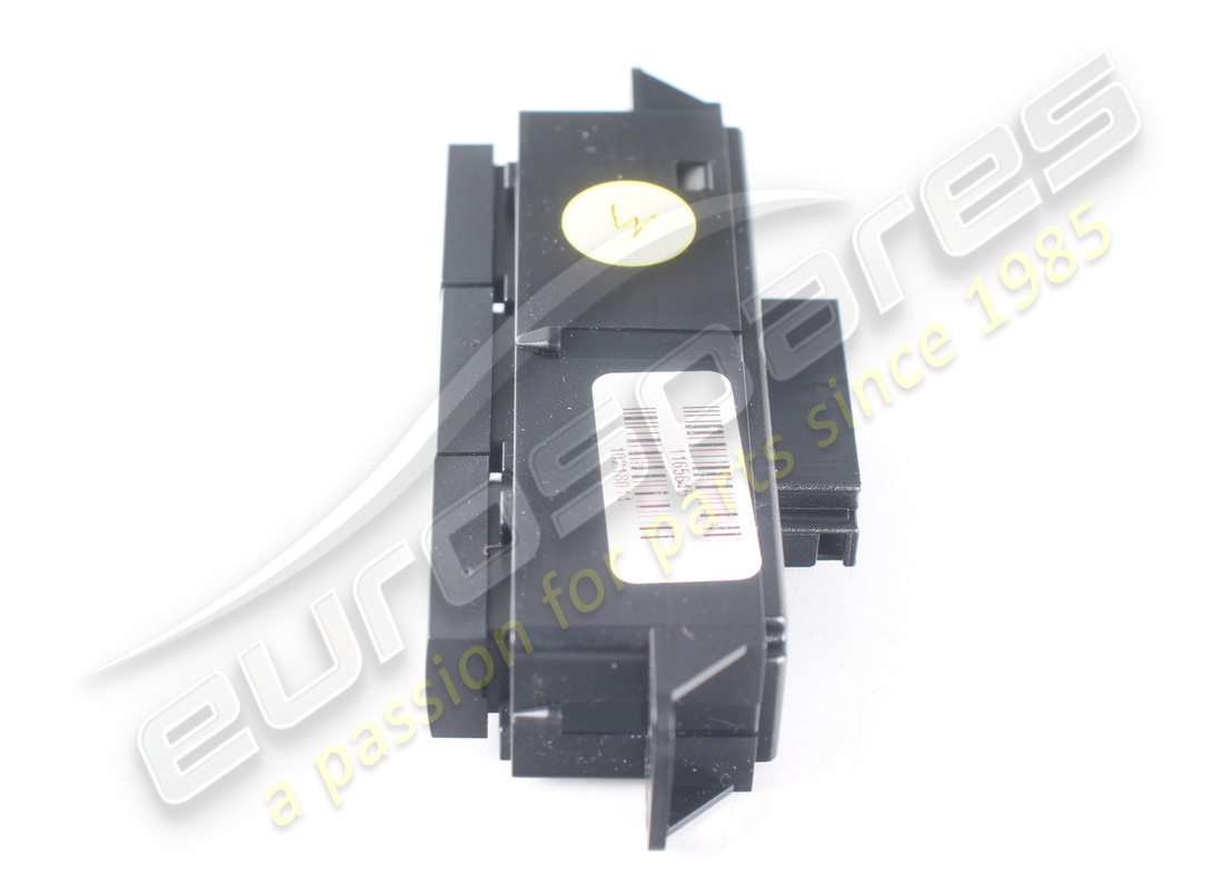 NEW FERRARI SENSORS-CAMERA-LIFT SYSTEM C. PART NUMBER 319568 (2) new ferrari sensors-camera-lift system c. part number 319568 (2)