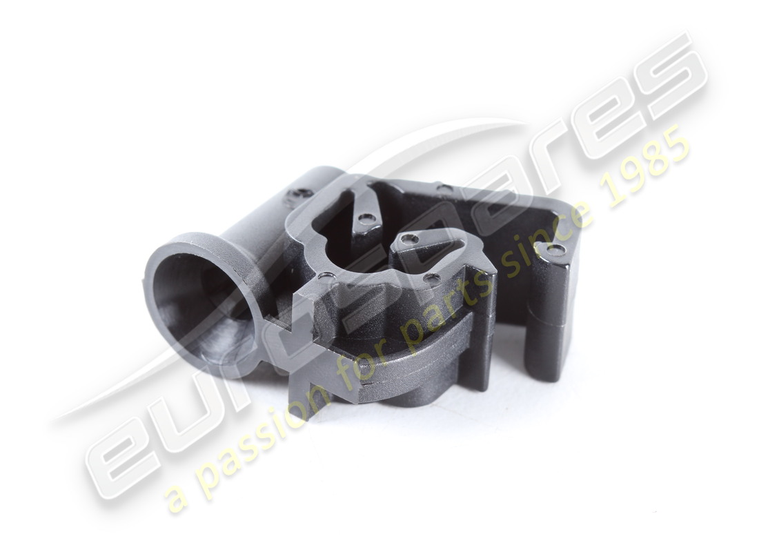 new ferrari clip. part number 249650 (1)