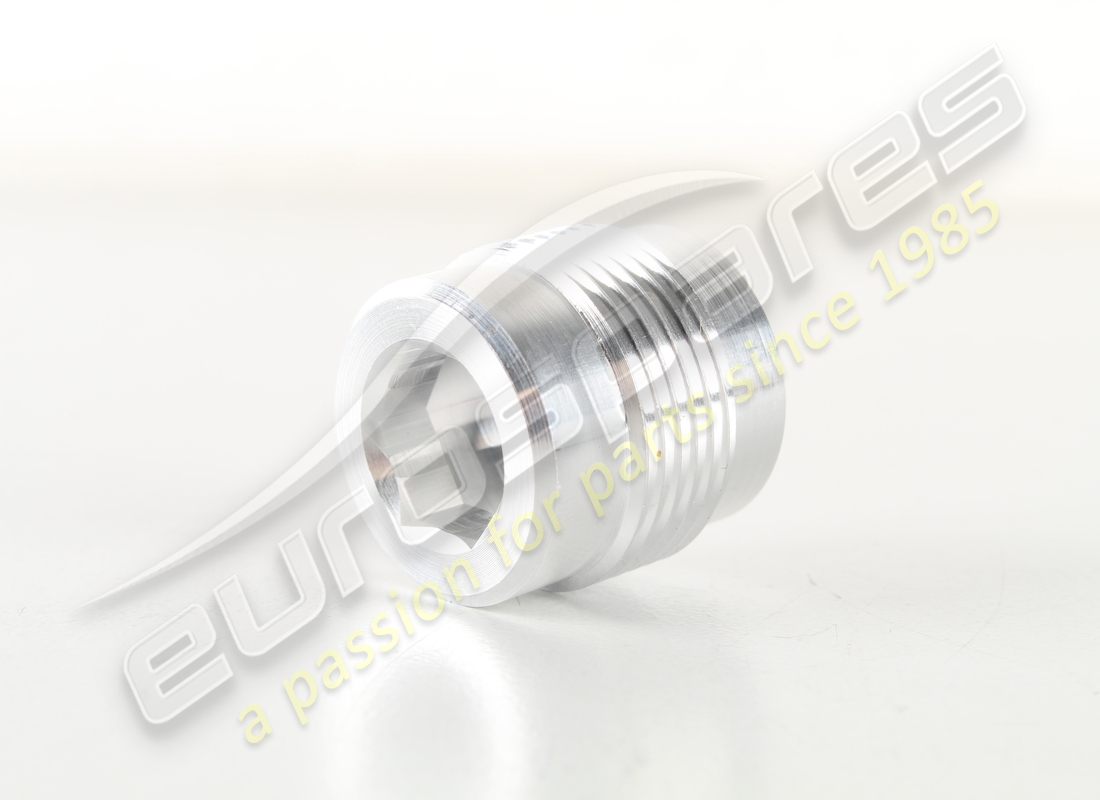new porsche spring pin. part number 92811039902 (1)